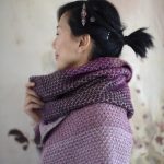 Crepe Myrtle at Loop London 6