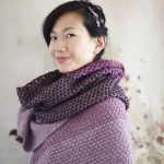 Crepe Myrtle at Loop London 7