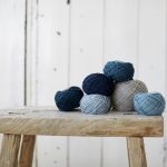 Crepe Myrtle at Loop London