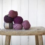 Crepe Myrtle at Loop London