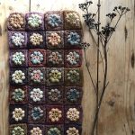 Flower Power Kit at Loop London