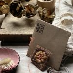 Flower Power Kit at Loop London 2