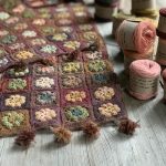 Flower Power Kit at Loop London 3