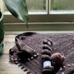 LBA Tassels at Loop London 3