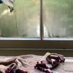 LBA Tassels at Loop London 5