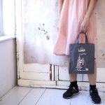 Loop in NYC – November pop up shop 1