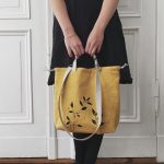 Loop in NYC – November pop up shop 11