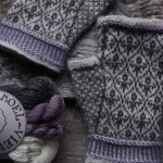 Loop in NYC – November pop up shop 12