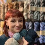 Loop in NYC – November pop up shop 13