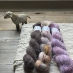 Loop in NYC – November pop up shop 14