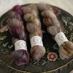 Loop in NYC – November pop up shop 15