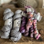 Loop in NYC – November pop up shop 16