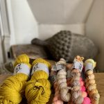 Loop in NYC – November pop up shop 17