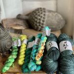 Loop in NYC – November pop up shop 18