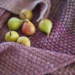 Loop in NYC – November pop up shop 2