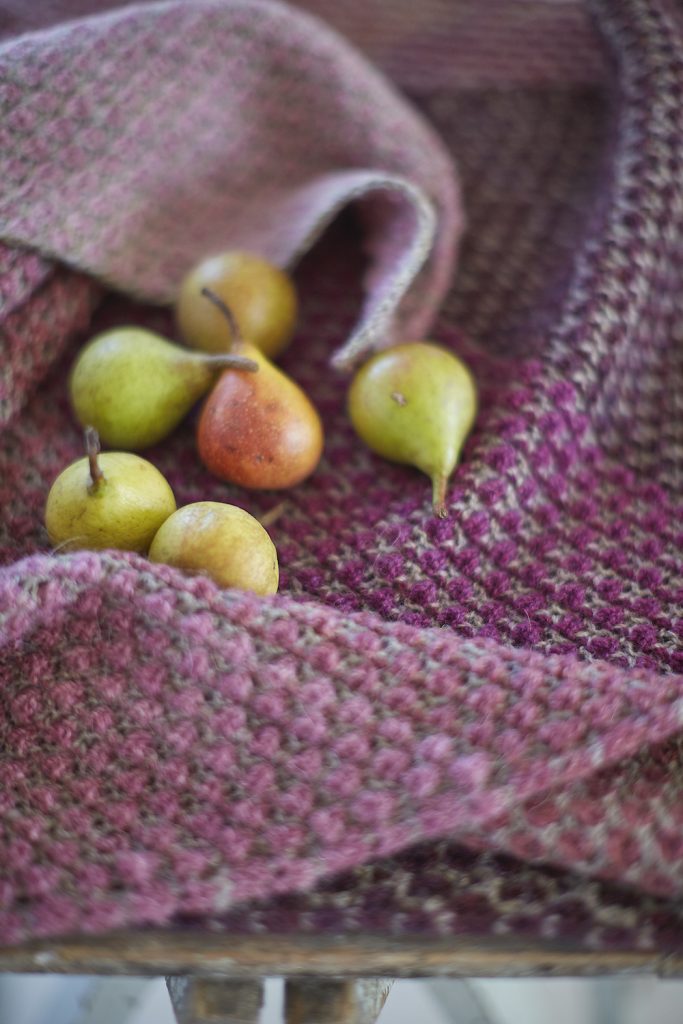 Loop in NYC - November pop up shop