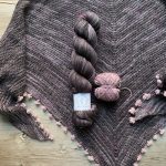 Loop in NYC – November pop up shop 20