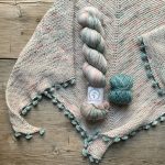 Loop in NYC – November pop up shop 21