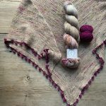 Loop in NYC – November pop up shop 22