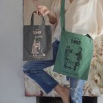 Loop in NYC – November pop up shop 24