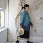 Loop in NYC – November pop up shop 26