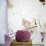 Loop in NYC – November pop up shop 3