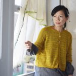 Loop in NYC – November pop up shop 4