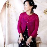 Loop in NYC – November pop up shop 5