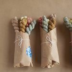 Loop in NYC – November pop up shop 6