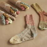 Loop in NYC – November pop up shop 7