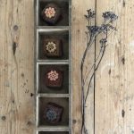 Loop in NYC – November pop up shop 9