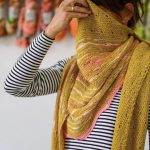 Loop in NYC pop up shop 29