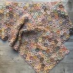 Sophie Digard Freesias at Loop London 1