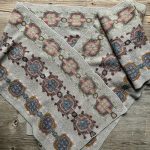 Sophie Digard Hedgehog at Loop London 1