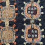 Sophie Digard Hedgehog at Loop London 2