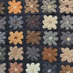 Sophie Digard Lily at Loop London 2