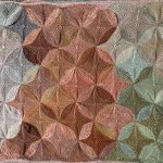 Sophie Digard Mix and Match at Loop London 2