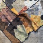 Sophie Digard Mix and Match at Loop London 3