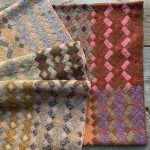 Sophie Digard Sketch at Loop London 1