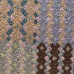 Sophie Digard Sketch at Loop London 2