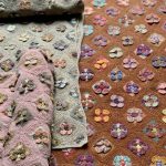 Sophie Digard at Loop London 2