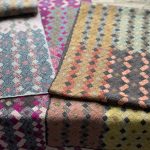 Sophie Digard at Loop London 3