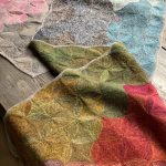 Sophie Digard at Loop London 4