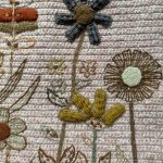 Autumnal beauty from Sophie Digard – LoopKnitlounge