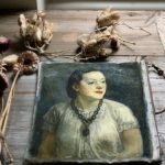 Treasures for gifting at Loop London 11