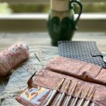 Treasures for gifting at Loop London 12