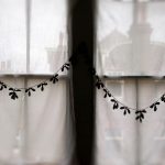 Treasures for gifting at Loop London 17