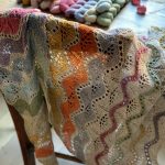 Treasures for gifting at Loop London 18