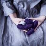 Treasures for gifting at Loop London 2