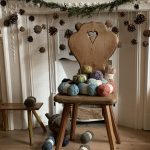 Treasures for gifting at Loop London 3